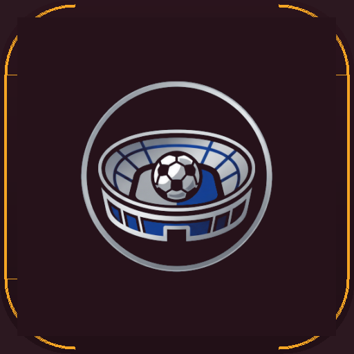 星空体育(中国)官方网站-STARSPORTS Logo